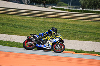 march-2018;motorbikes;no-limits;peter-wileman-photography;portugal;trackday-digital-images;valencia